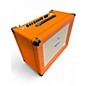 Used Orange Crush Pro 60 Guitar Combo Amp