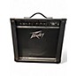 Used Peavey KB/A 15 Keyboard Amp thumbnail
