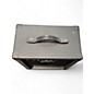 Used Peavey KB/A 15 Keyboard Amp