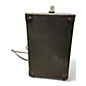 Used Peavey KB/A 15 Keyboard Amp