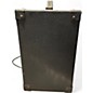 Used Peavey KB/A 15 Keyboard Amp