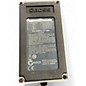 Used BOSS TU3 Chromatic Tuner Pedal
