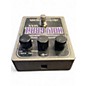Used Electro-Harmonix HOLY GRAIL MAX Pedal