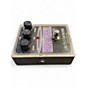 Used Electro-Harmonix HOLY GRAIL MAX Pedal