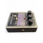 Used Electro-Harmonix HOLY GRAIL MAX Pedal