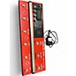 Used BOSS RC600 Pedal thumbnail