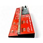 Used BOSS RC600 Pedal