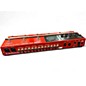 Used BOSS RC600 Pedal