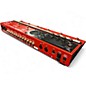 Used BOSS RC600 Pedal
