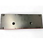 Used BOSS RC600 Pedal