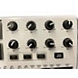 Used Akai Professional MPK Mini MIDI Controller