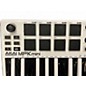 Used Akai Professional MPK Mini MIDI Controller