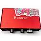 Used Focusrite Scarlett Solo Gen 3 Audio Interface