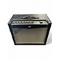 Used Fender Mustang III 100W 1x12 Guitar Combo Amp thumbnail