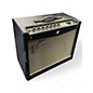 Used Fender Mustang III 100W 1x12 Guitar Combo Amp
