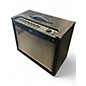 Used Fender Mustang III 100W 1x12 Guitar Combo Amp