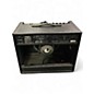 Used Fender Mustang III 100W 1x12 Guitar Combo Amp