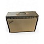 Used Fender Champion 100 Guitar Combo Amp thumbnail