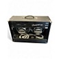 Used Fender Champion 100 Guitar Combo Amp