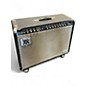 Vintage 1970s Ernie Ball Music Man 212 Sixty-Five Tube Guitar Combo Amp