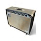 Vintage 1970s Ernie Ball Music Man 212 Sixty-Five Tube Guitar Combo Amp