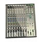 Used Mackie PROFX12 Unpowered Mixer thumbnail