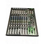 Used Mackie PROFX12 Unpowered Mixer