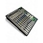 Used Mackie PROFX12 Unpowered Mixer