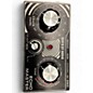 Used Death By Audio ECHO MASTER Effect Pedal thumbnail