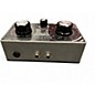 Used Death By Audio ECHO MASTER Effect Pedal