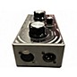 Used Death By Audio ECHO MASTER Effect Pedal