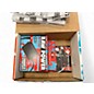 Used Death By Audio ECHO MASTER Effect Pedal