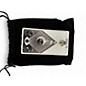 Used Sentient Sonic Machines BOLINE Pedal thumbnail