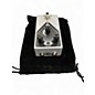 Used Sentient Sonic Machines BOLINE Pedal