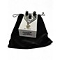 Used Sentient Sonic Machines BOLINE Pedal
