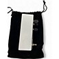 Used Sentient Sonic Machines BOLINE Pedal