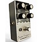 Used EarthQuaker Devices Disaster Transport JR Delay Effect Pedal