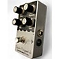 Used EarthQuaker Devices Disaster Transport JR Delay Effect Pedal