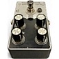 Used EarthQuaker Devices Disaster Transport JR Delay Effect Pedal
