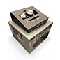 Used Universal Audio Apollo Twin Solo MKII Audio Interface thumbnail