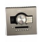 Used Universal Audio Apollo Twin Solo MKII Audio Interface