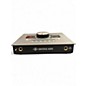 Used Universal Audio Apollo Twin Solo MKII Audio Interface