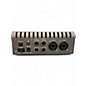 Used Universal Audio Apollo Twin Solo MKII Audio Interface