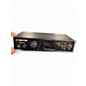 Used Phenyx Pro PTM-10 In Ear Wireless System thumbnail