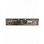 Used Phenyx Pro PTM-10 In Ear Wireless System