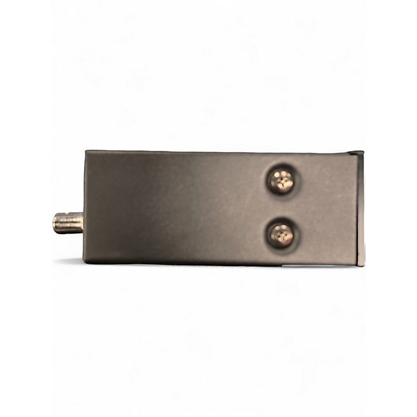 Used Phenyx Pro PTM-10 In Ear Wireless System