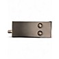 Used Phenyx Pro PTM-10 In Ear Wireless System