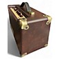 Used Acoustic A15 15W 1x6.5 Acoustic Guitar Combo Amp