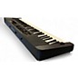 Used Casio CT-S410 Portable Keyboard thumbnail