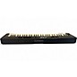 Used Casio CT-S410 Portable Keyboard